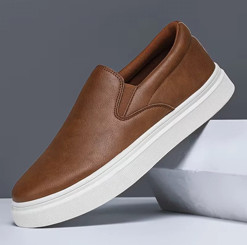 💼ZAPATO OXFORD💯