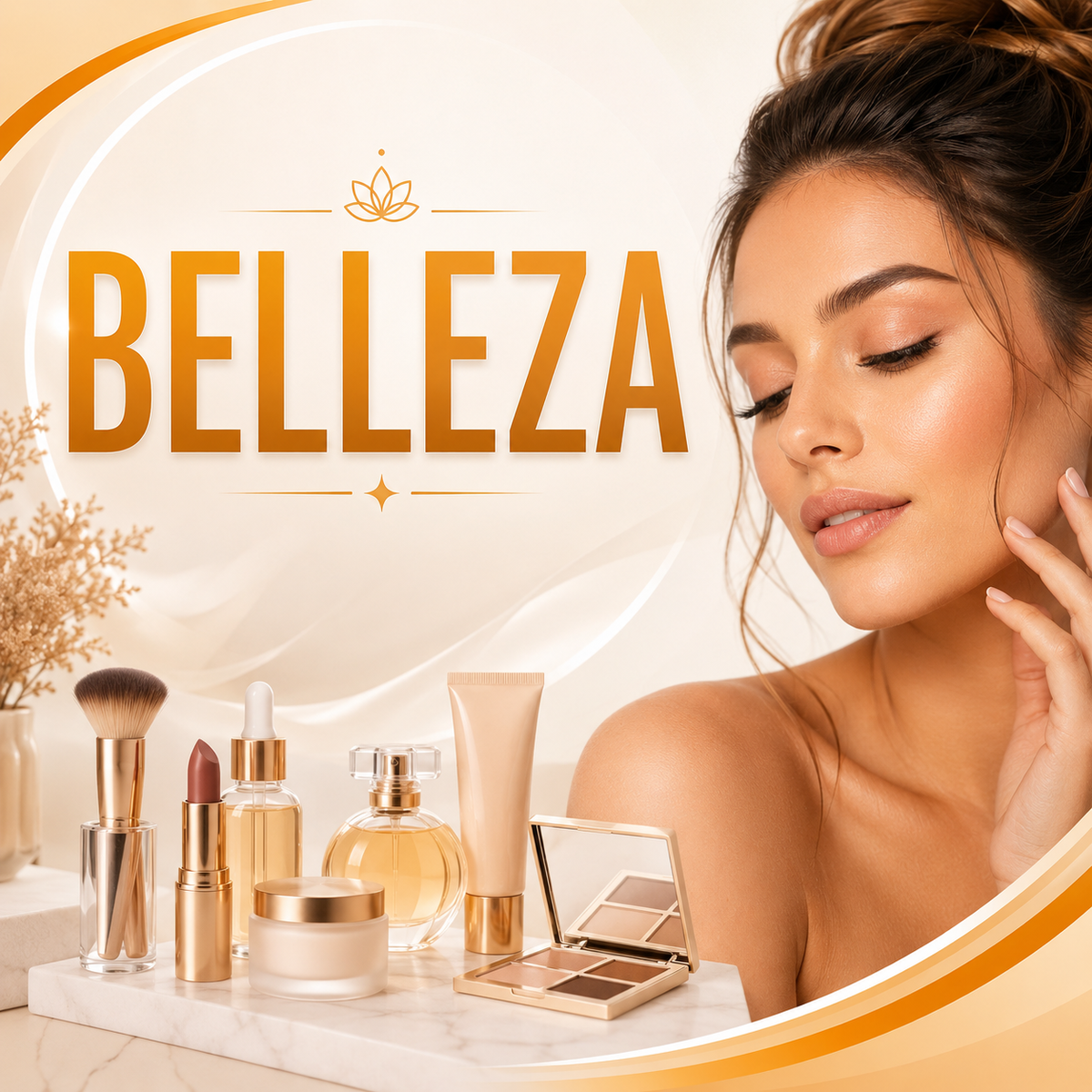BELLEZA