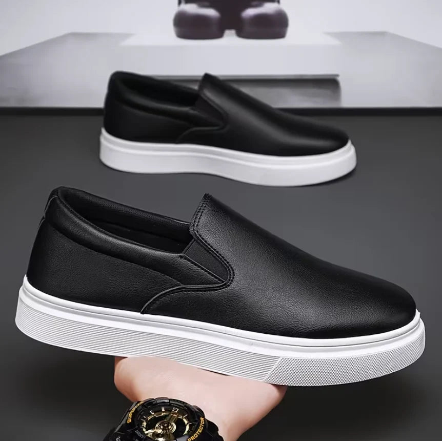 💼ZAPATO OXFORD💯