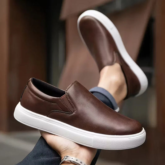 💼ZAPATO OXFORD💯
