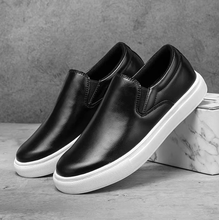 💼ZAPATO OXFORD💯