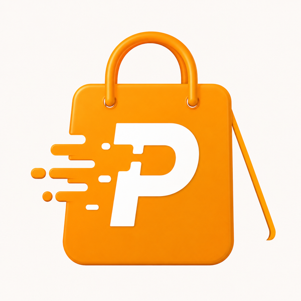 Prismart Store Colombia